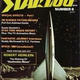 Illustration for article titled Starlogs Next Print Issue: Stardate Unknown